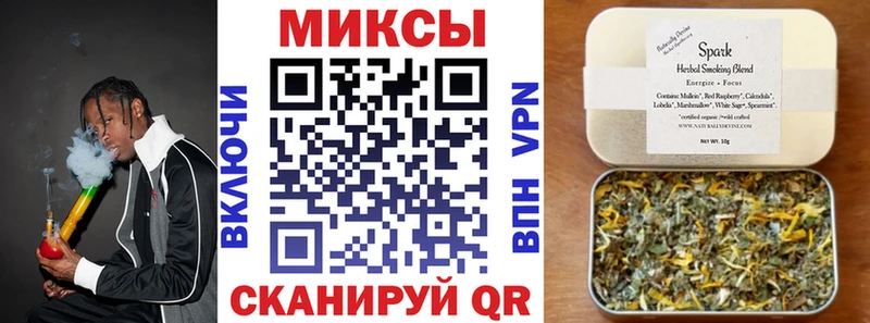 БУТИРАТ оксана  Мурманск 