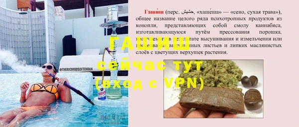 Альфа ПВП Белокуриха
