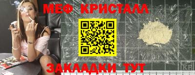 индика Гагарин