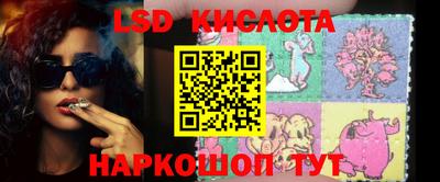 индика Гагарин