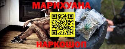 индика Гагарин
