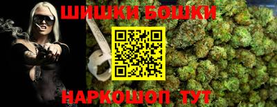 дурь Гатчина