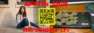 индика Гагарин