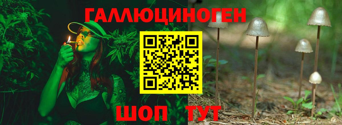 магазин продажи   Галлюциногенные грибы ЛСД  Вход с VPN  Мурманск 